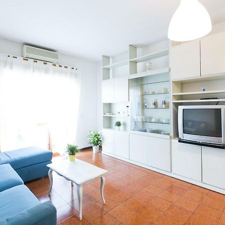 Vacanze Romane Bed & Breakfast Eksteriør bilde