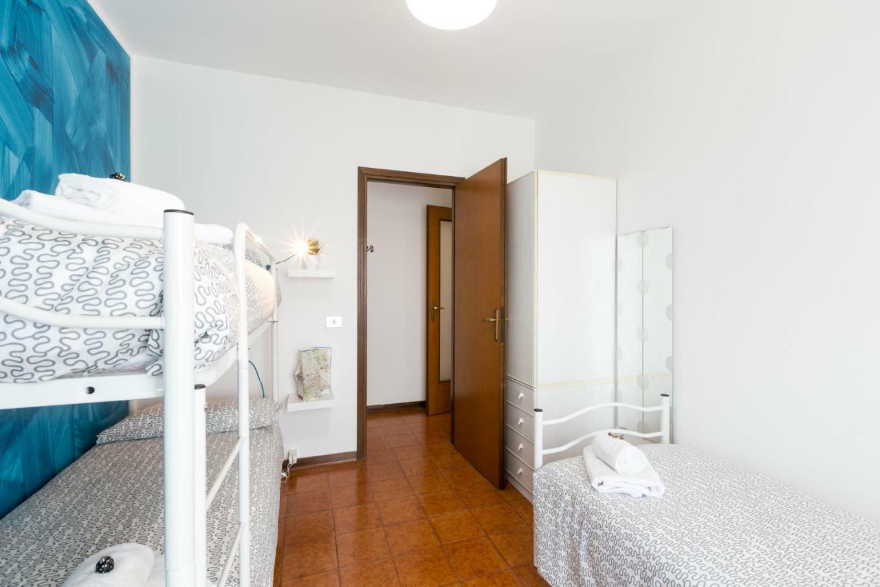 Vacanze Romane Bed & Breakfast Eksteriør bilde
